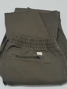 Vuori Vintage Ripstop Pants